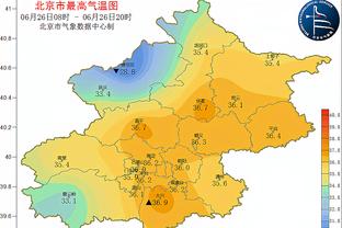 科尔：曼联应该尝试签下本泽马，即使只让他随队训练我都愿意